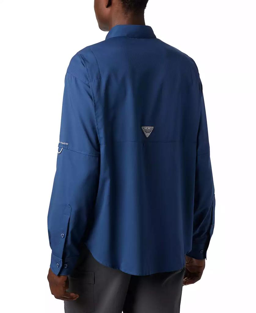 Men's PFG Tamiami II Long-Sleeve Shirt - Luna BR wear co.