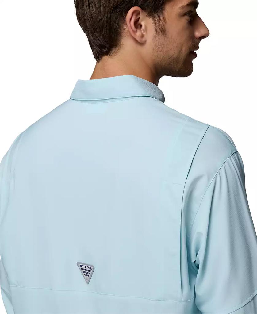 Men's PFG Tamiami II Long-Sleeve Shirt - Luna BR wear co.