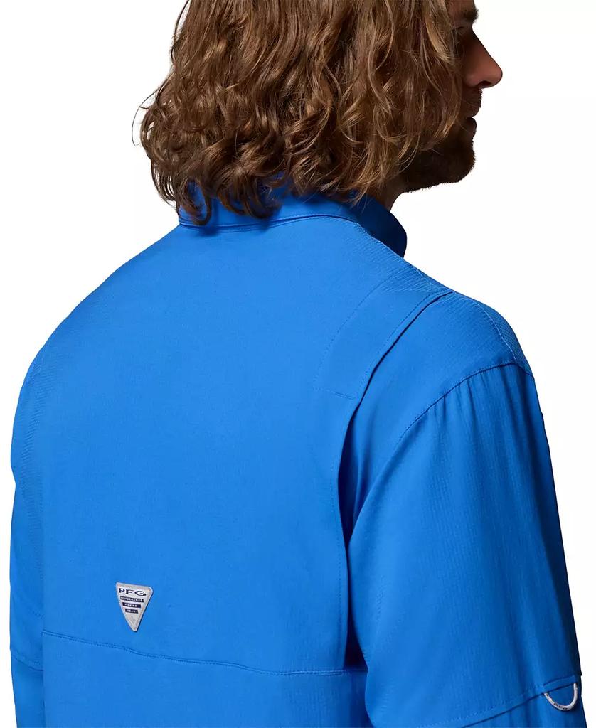 Men's PFG Tamiami II Long-Sleeve Shirt - Luna BR wear co.