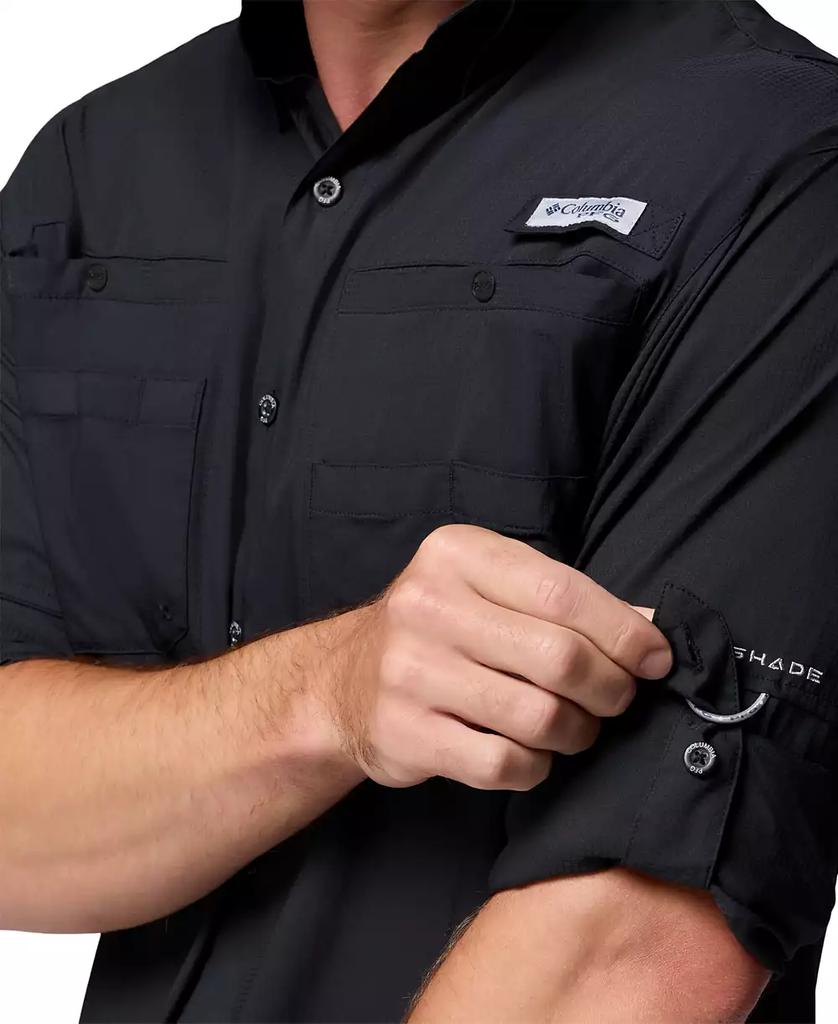 Men's PFG Tamiami II Long-Sleeve Shirt - Luna BR wear co.