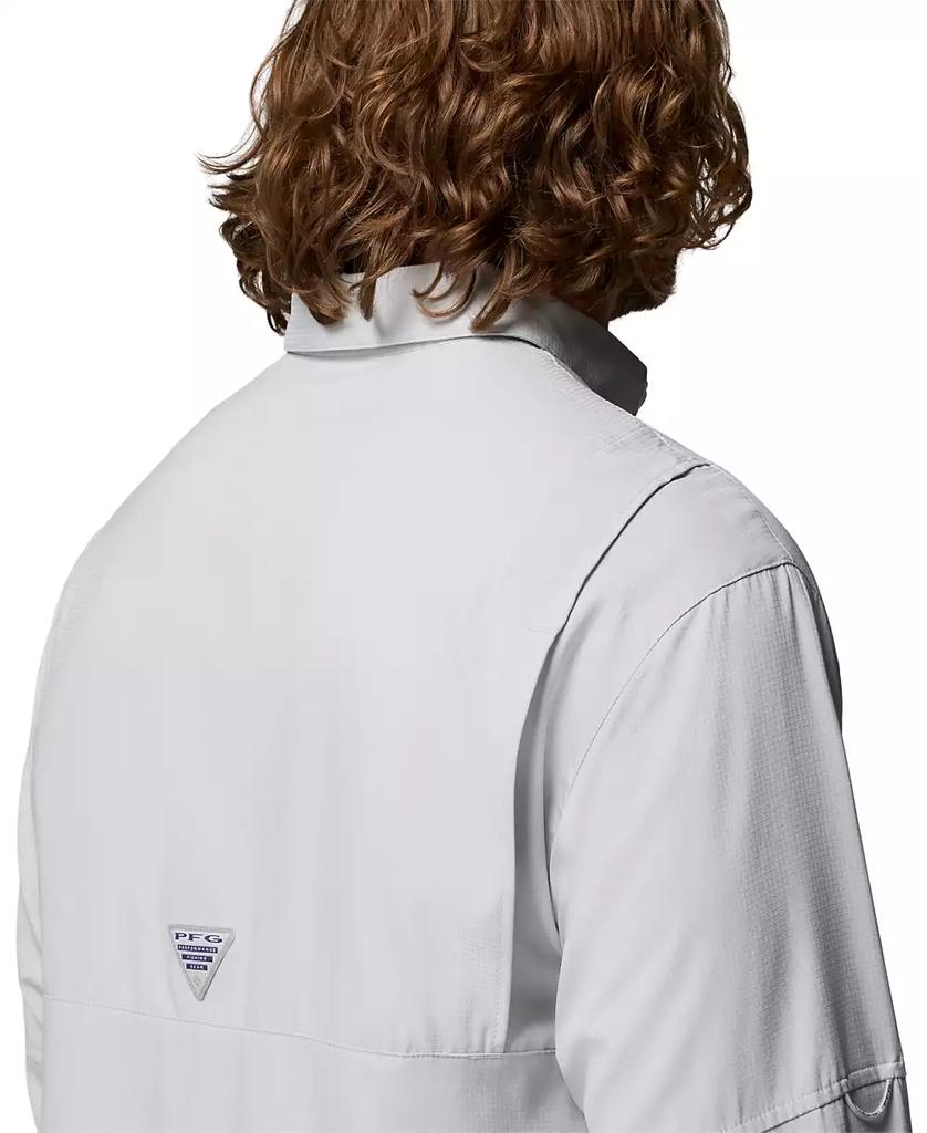 Men's PFG Tamiami II Long-Sleeve Shirt - Luna BR wear co.