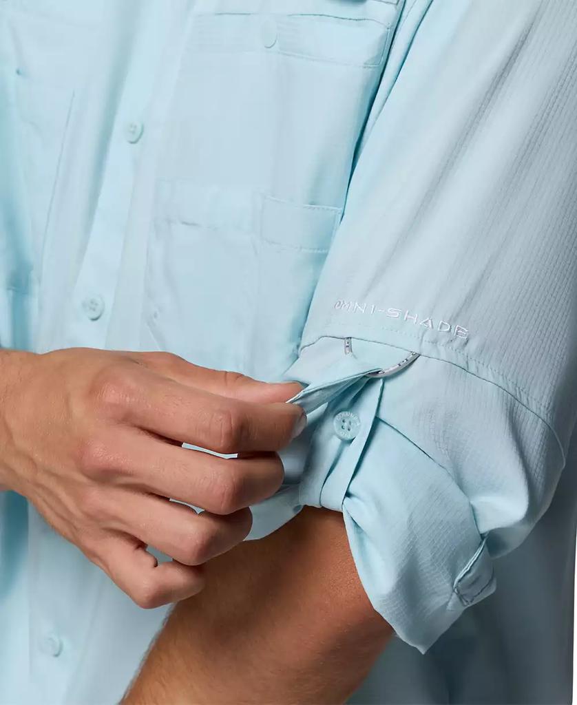 Men's PFG Tamiami II Long-Sleeve Shirt - Luna BR wear co.