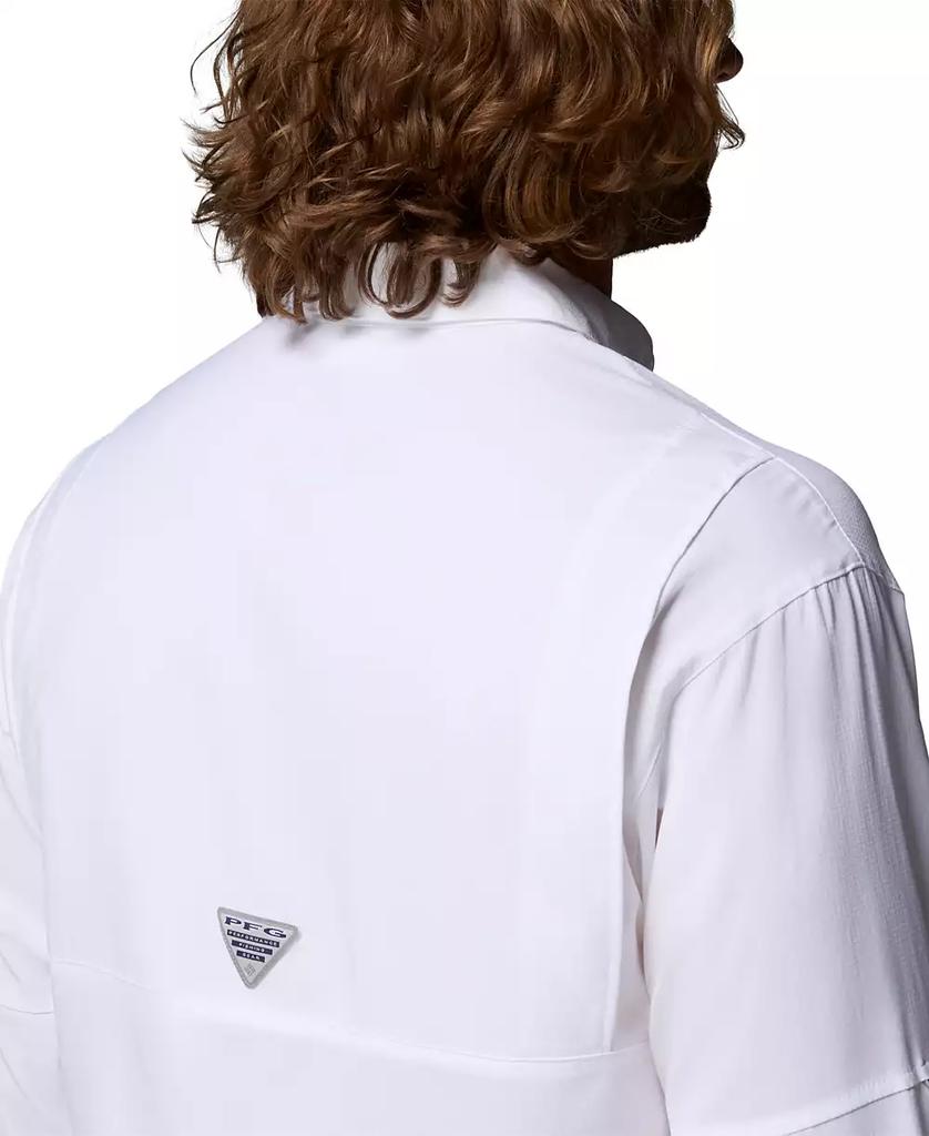 Men's PFG Tamiami II Long-Sleeve Shirt - Luna BR wear co.