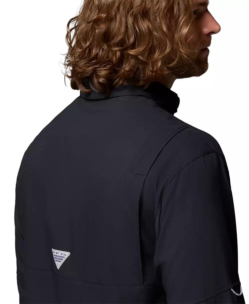 Men's PFG Tamiami II Long-Sleeve Shirt - Luna BR wear co.