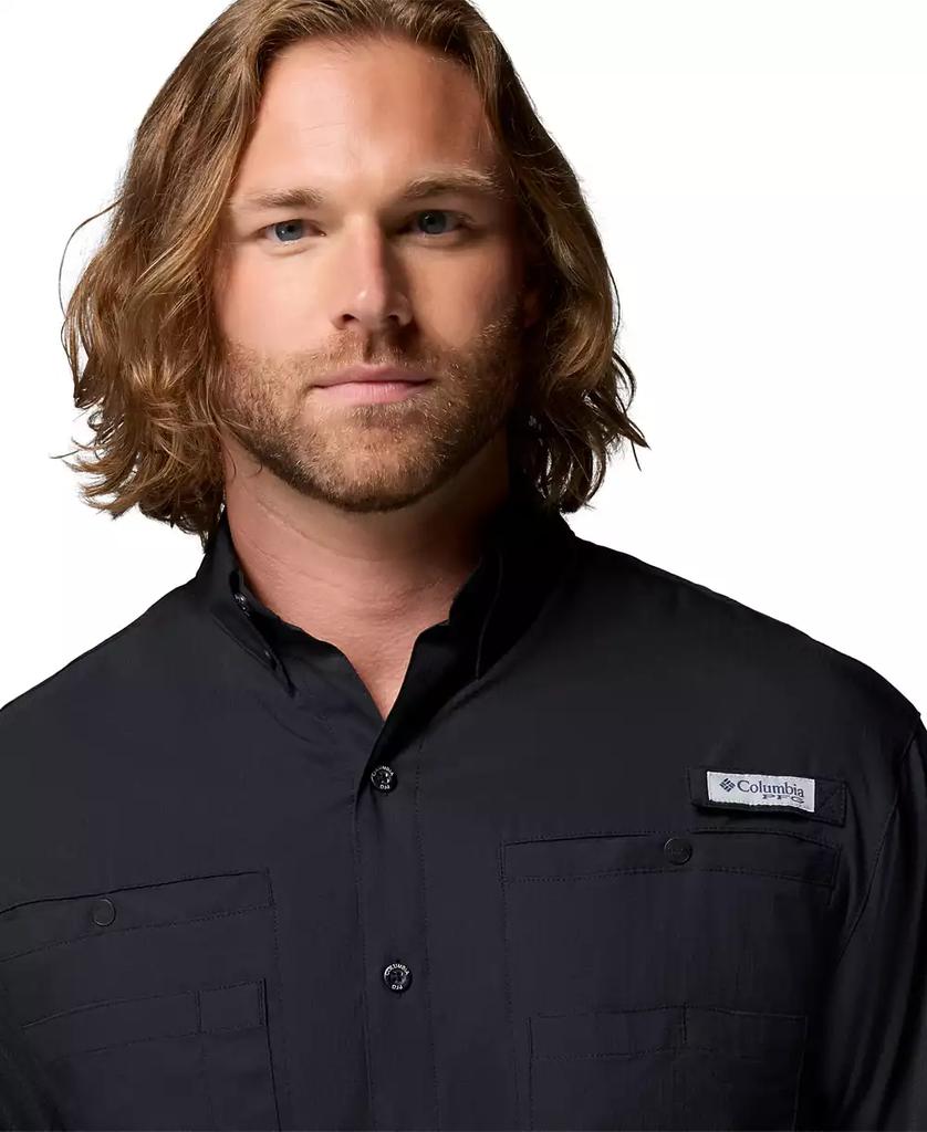 Men's PFG Tamiami II Long-Sleeve Shirt - Luna BR wear co.
