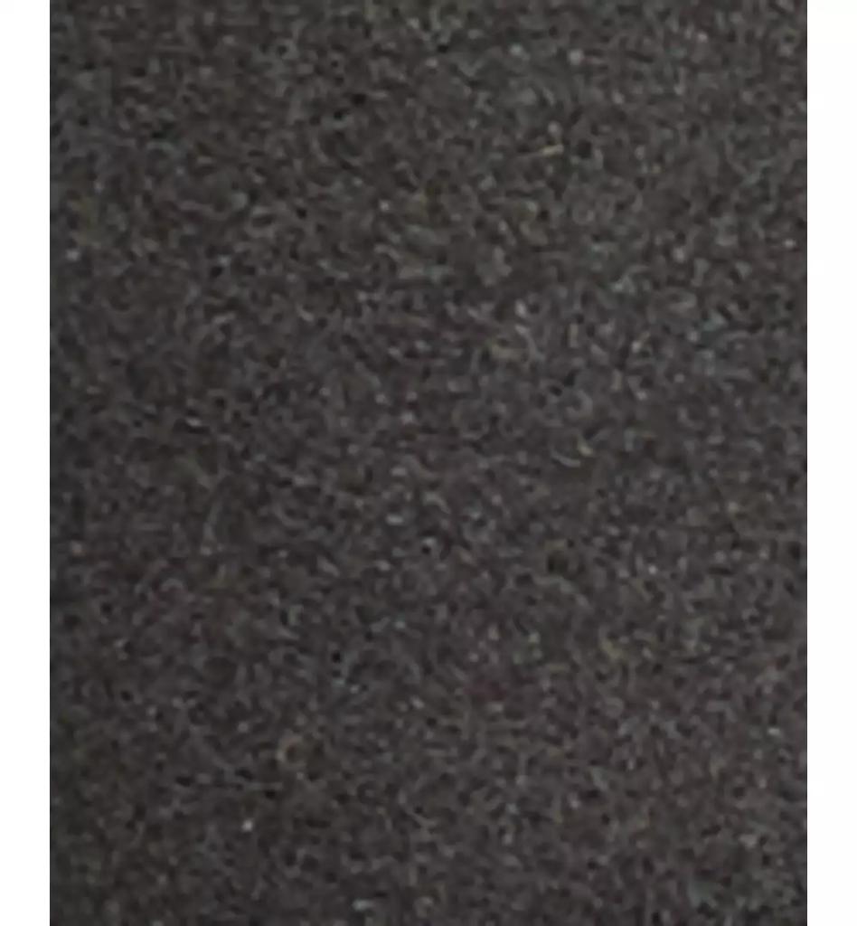 Men's Prosper Wool-Blend Slim Fit Overcoat - Luna BR wear co.