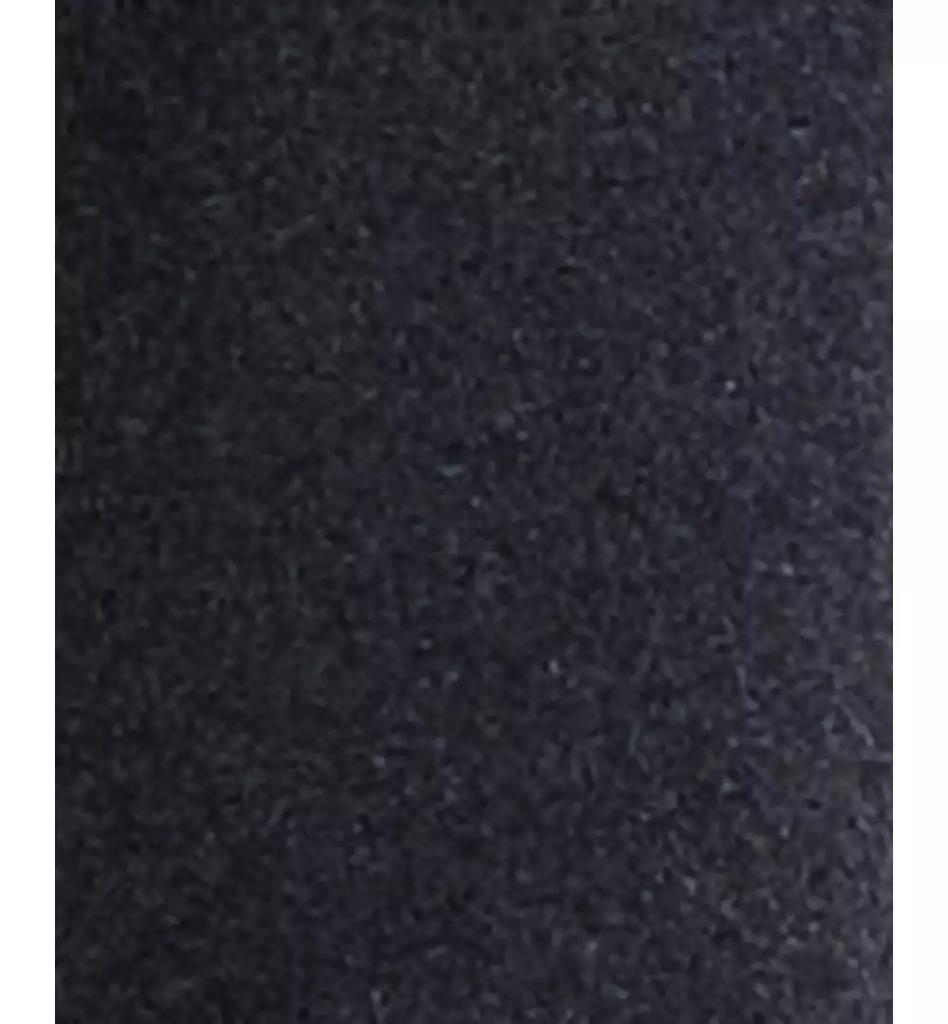 Men's Prosper Wool-Blend Slim Fit Overcoat - Luna BR wear co.
