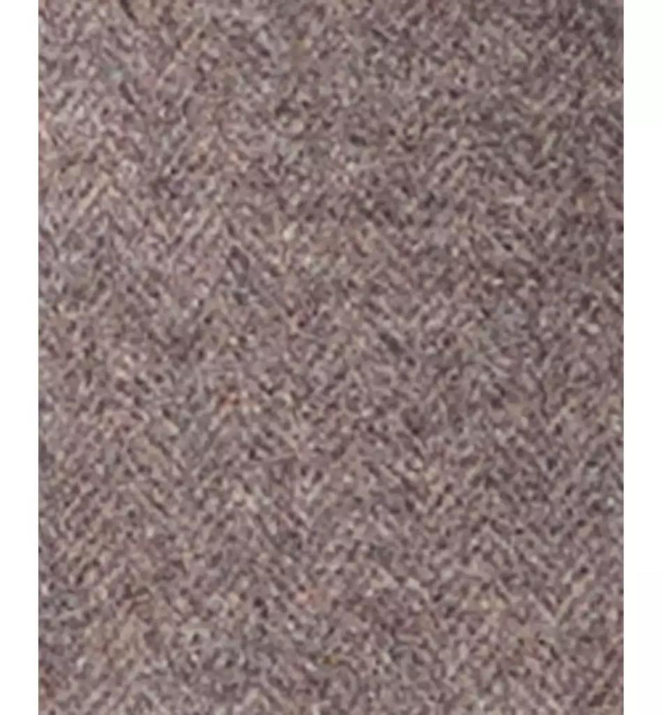 Men's Prosper Wool-Blend Slim Fit Overcoat - Luna BR wear co.