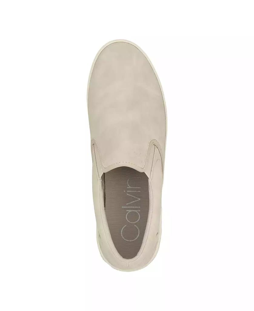 Men's Ryor Casual Slip-On Sneakers - Luna BR wear co.