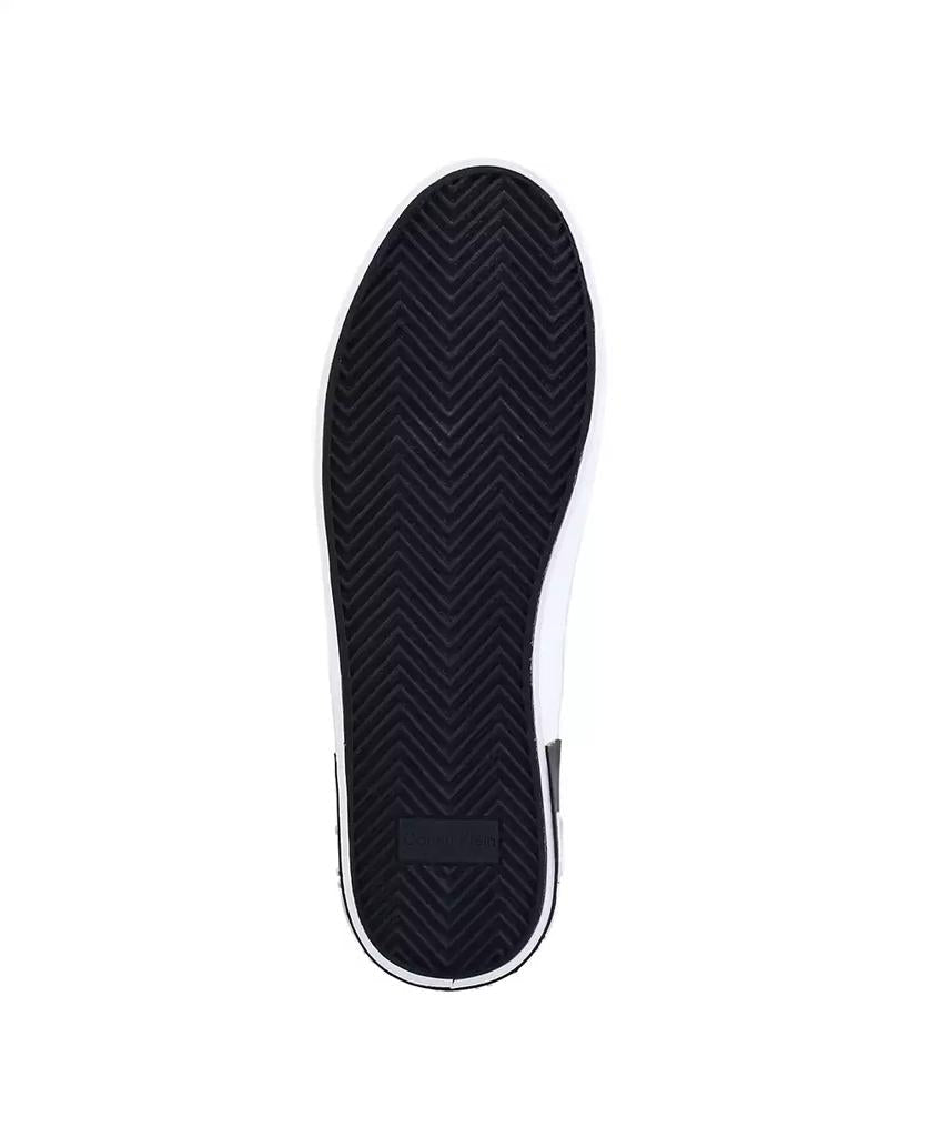 Men's Ryor Casual Slip-On Sneakers - XIOR LUXE