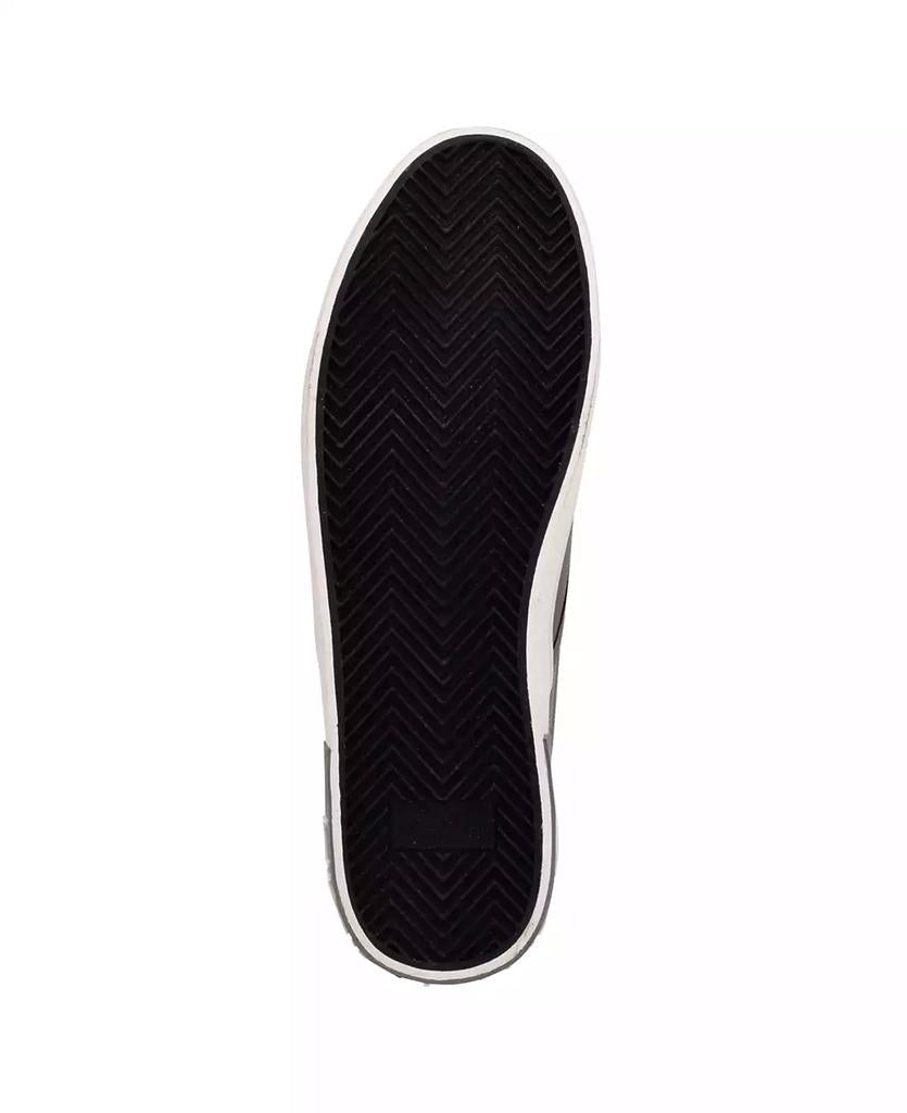 Men's Ryor Casual Slip-On Sneakers - XIOR LUXE
