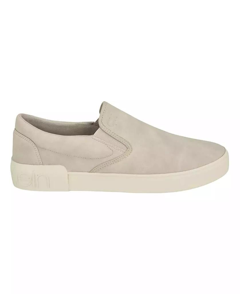 Men's Ryor Casual Slip-On Sneakers - XIOR LUXE