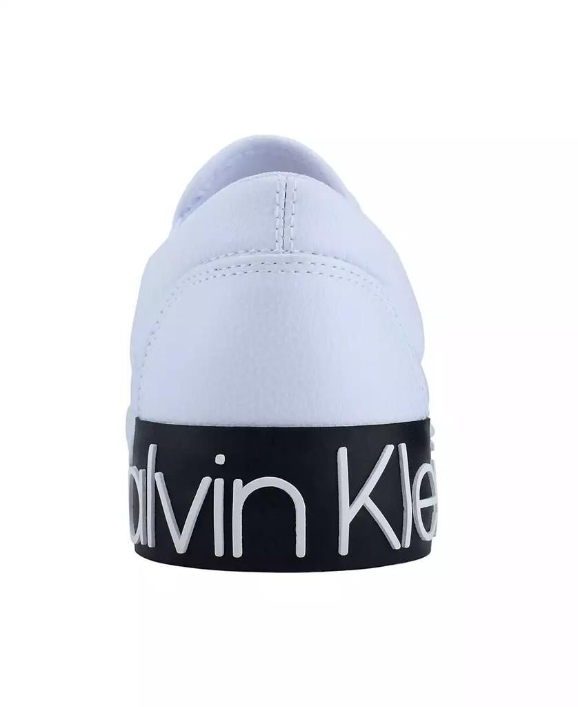 Men's Ryor Casual Slip-On Sneakers - XIOR LUXE
