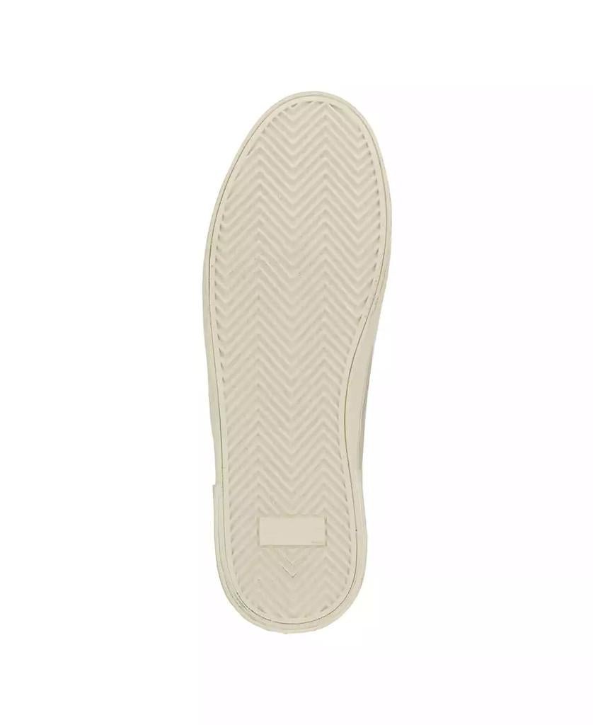 Men's Ryor Casual Slip-On Sneakers - XIOR LUXE