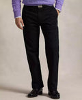 Men's Stretch Classic-Fit Chino Pants - Luna BR wear co.
