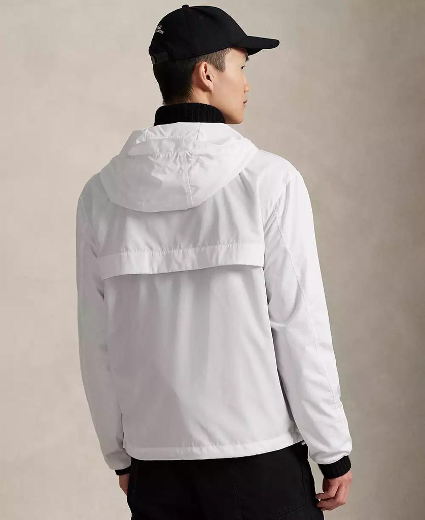 Men's The Southland Insulated Vest - XIOR LUXE
