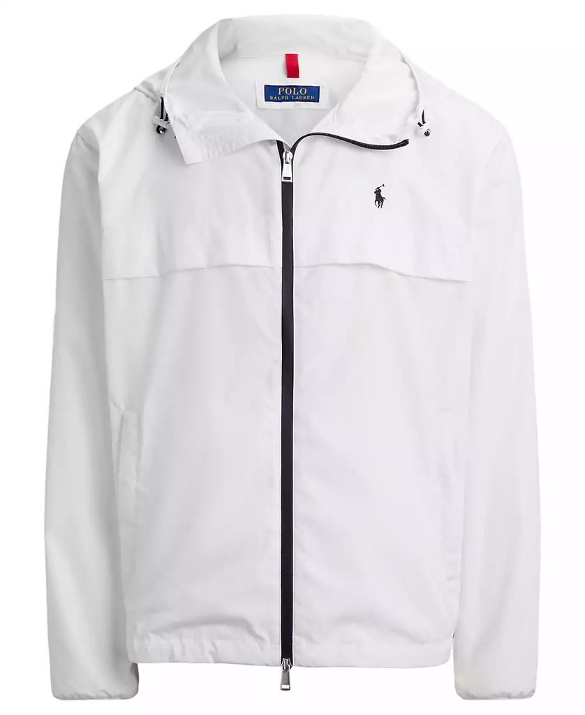 Men's The Southland Insulated Vest - XIOR LUXE