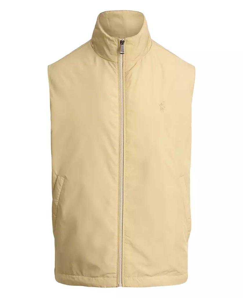 Men's The Southland Insulated Vest - XIOR LUXE