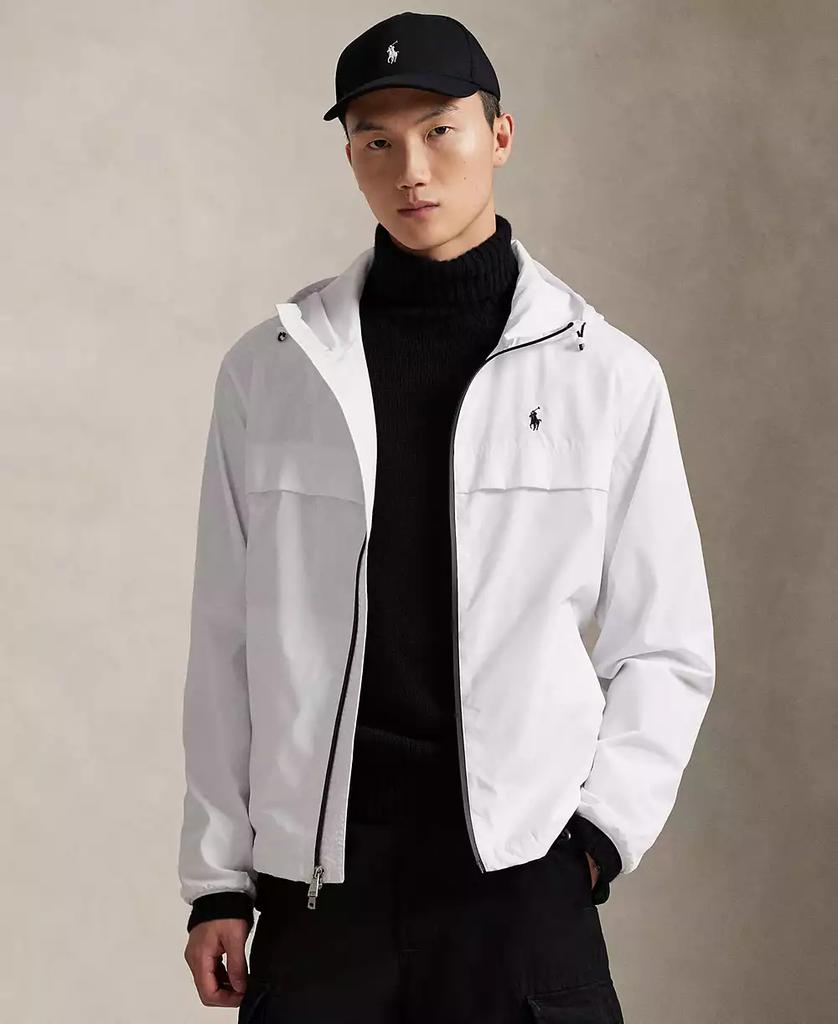 Men's The Southland Insulated Vest - XIOR LUXE