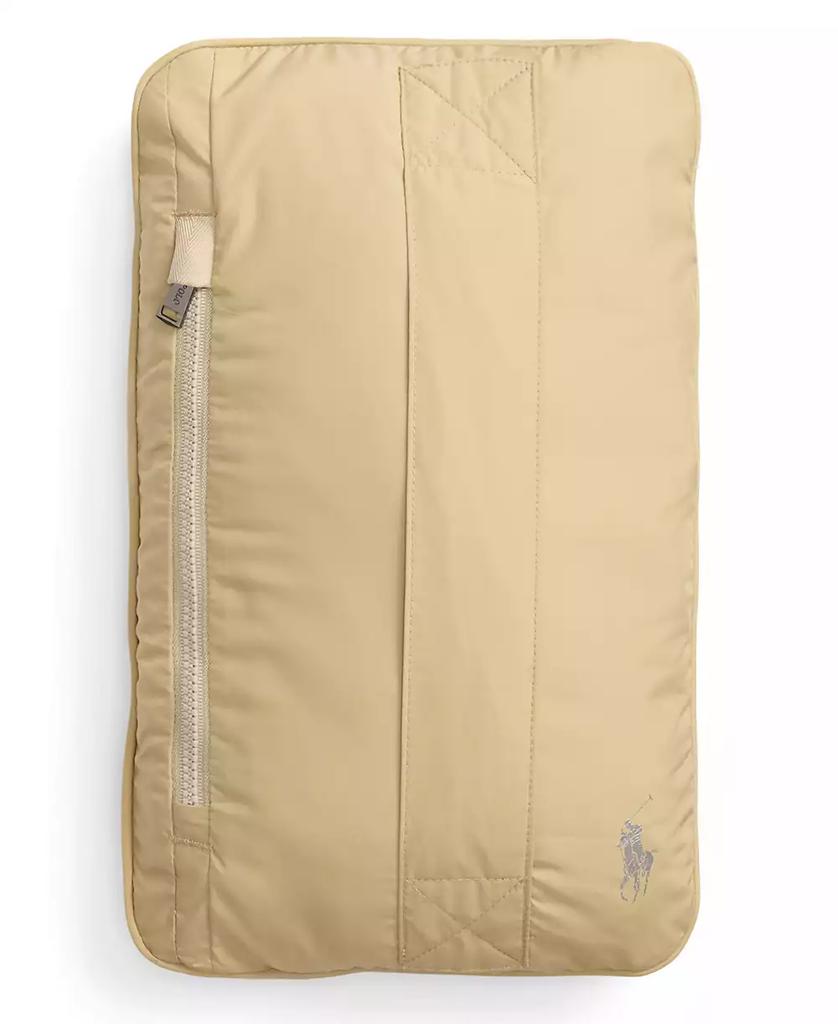 Men's The Southland Insulated Vest - XIOR LUXE