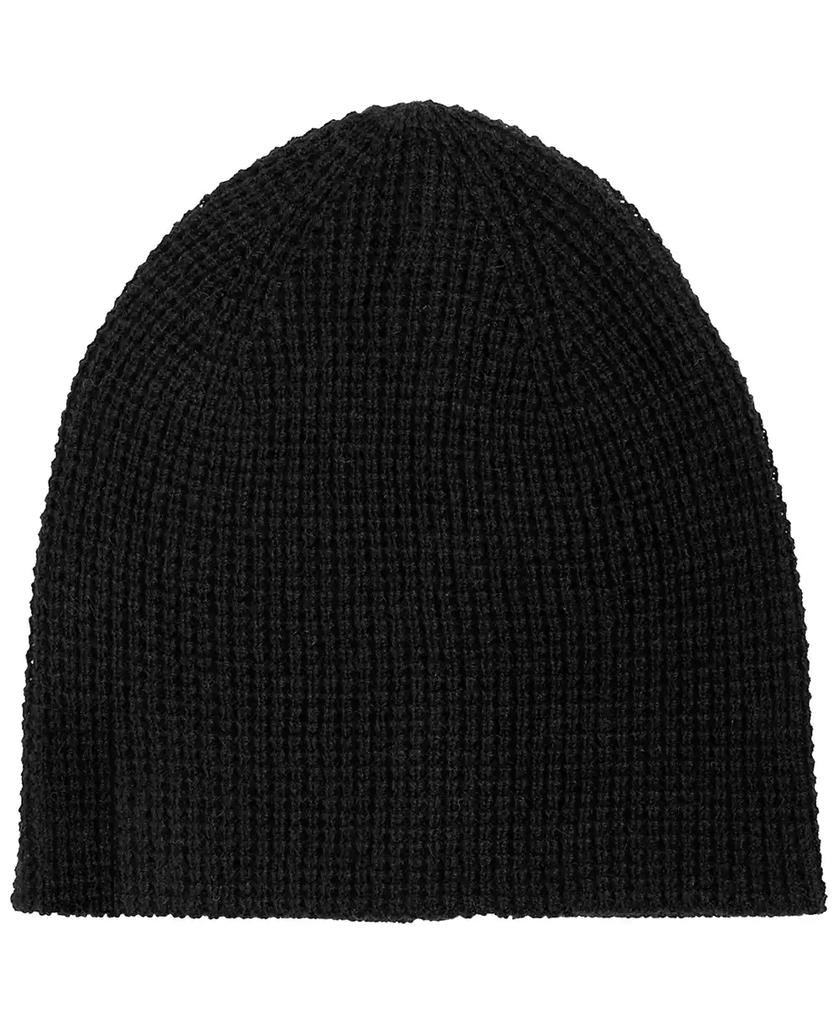 Men's Thermal Travel Beanie - Luna BR wear co.