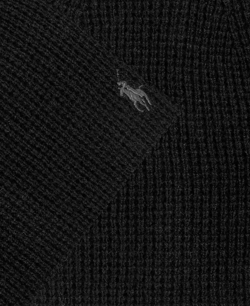 Men's Thermal Travel Beanie - Luna BR wear co.