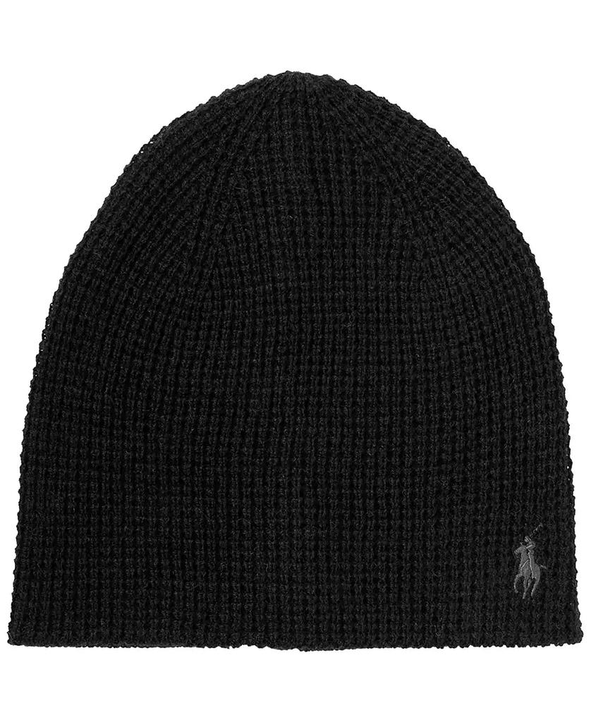 Men's Thermal Travel Beanie - Luna BR wear co.