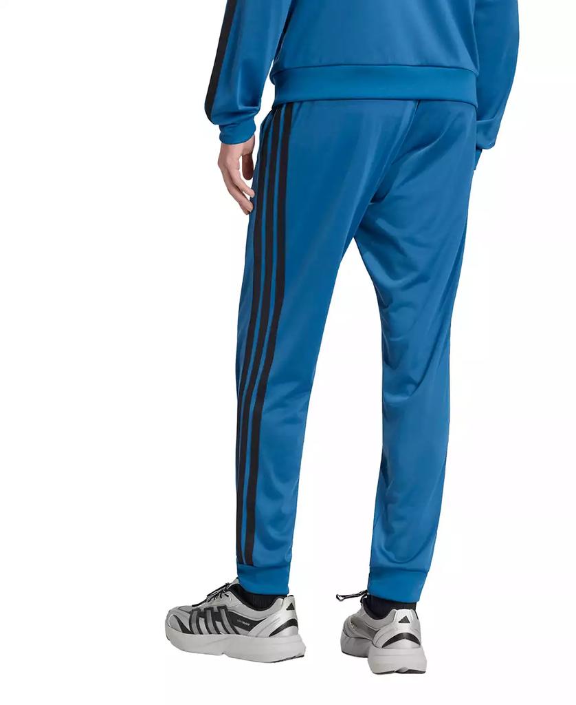 Men's Tricot Jogger Pants - XIOR LUXE