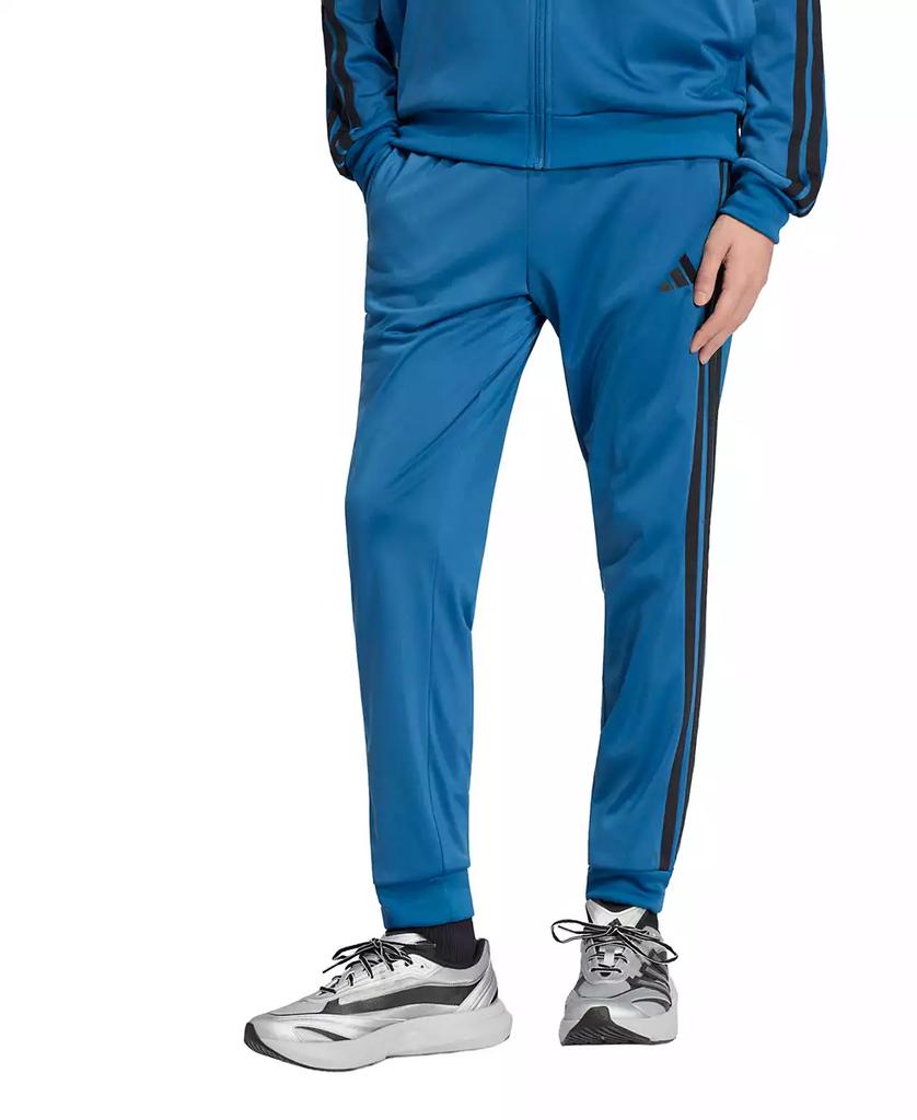 Men's Tricot Jogger Pants - XIOR LUXE