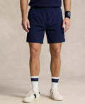 Men's Wimbledon 2024 Lightweight Shorts - Luna BR wear co.