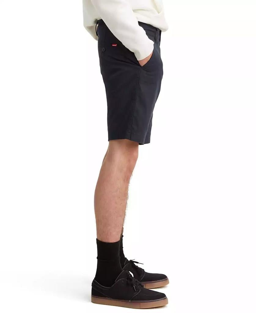 Men's XX Chino 9 Shorts - Luna BR wear co.