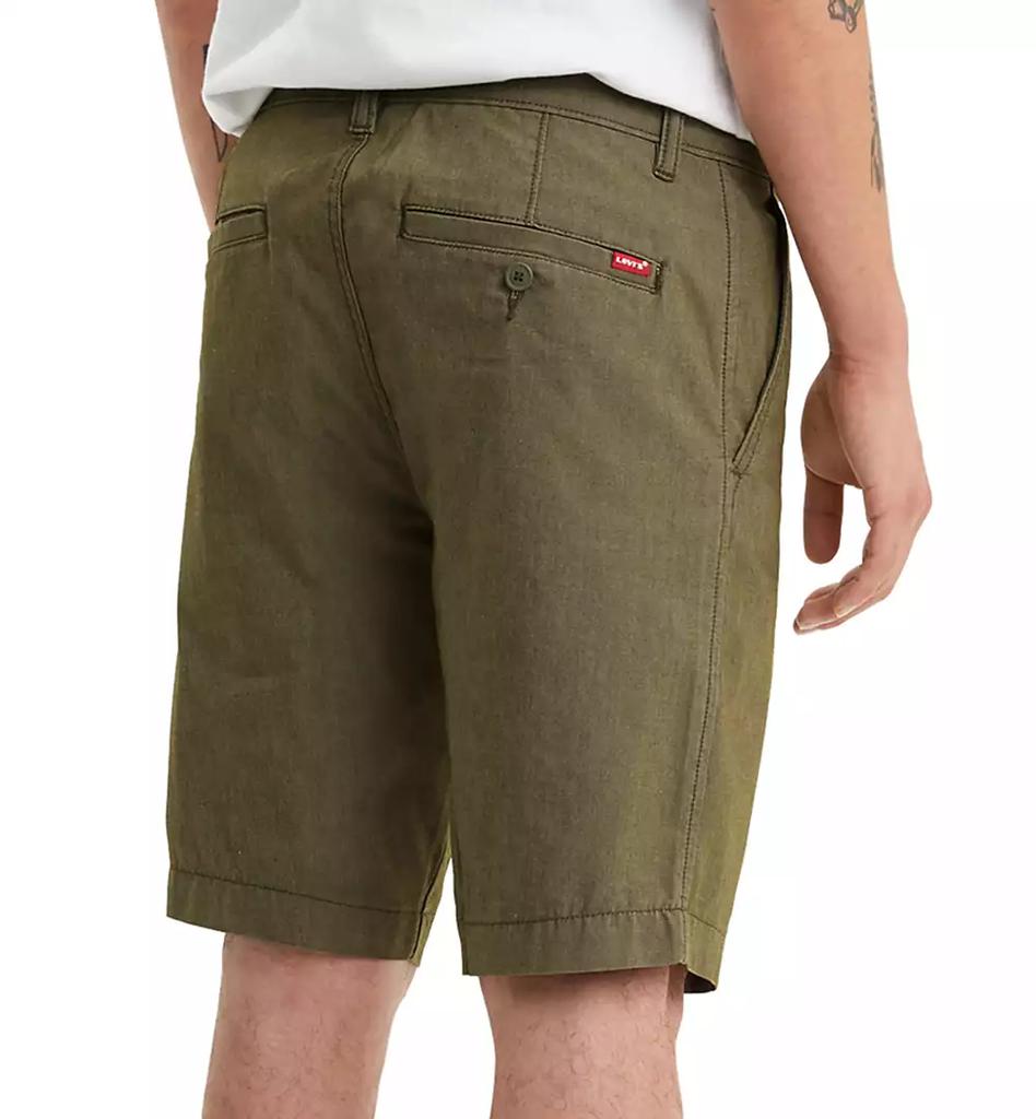 Men's XX Chino 9 Shorts - Luna BR wear co.
