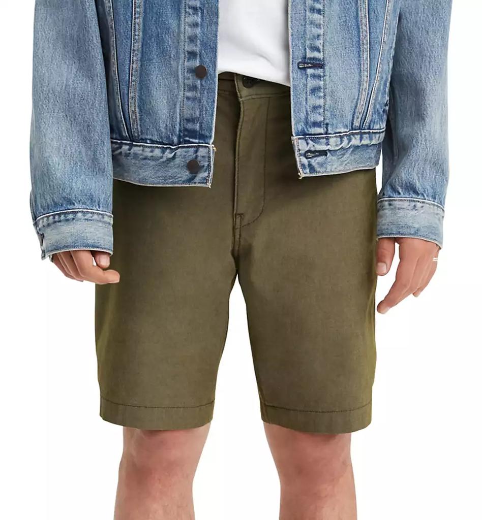 Men's XX Chino 9 Shorts - Luna BR wear co.