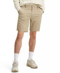 Men's XX Chino 9 Shorts - Luna BR wear co.