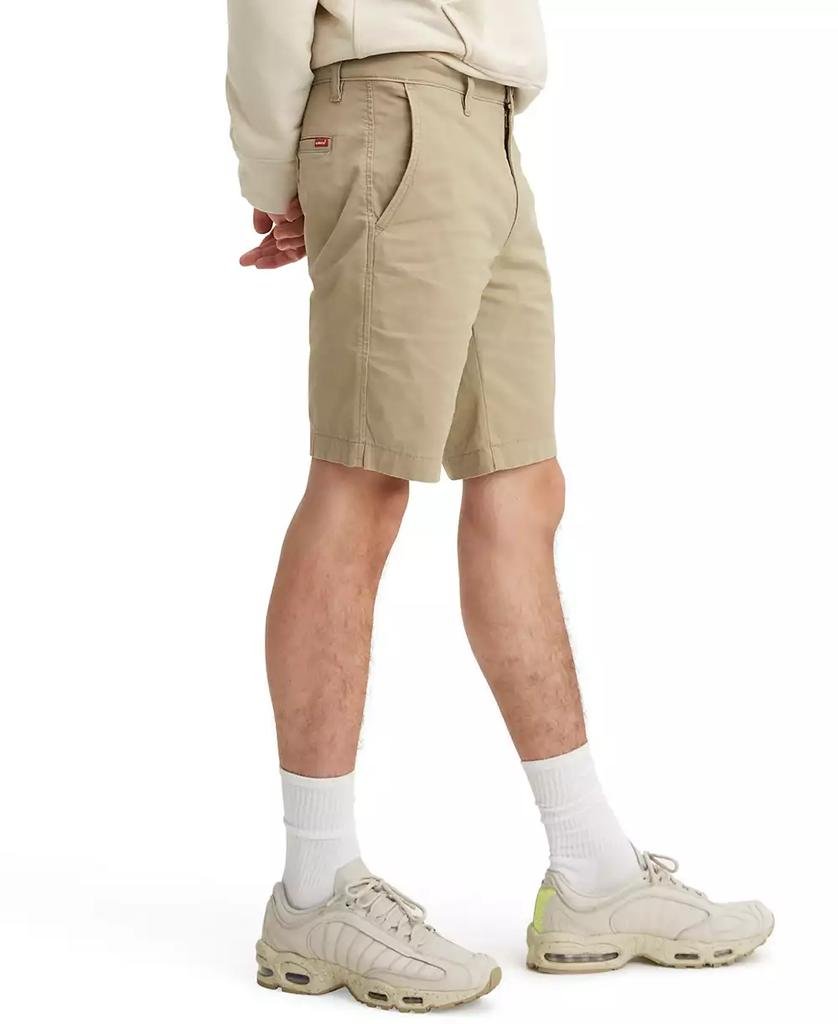 Men's XX Chino 9 Shorts - Luna BR wear co.