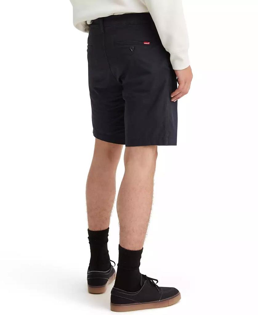 Men's XX Chino 9 Shorts - Luna BR wear co.