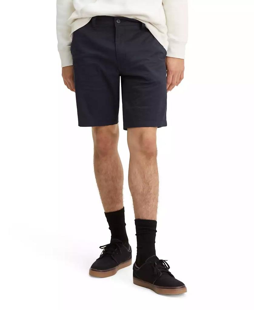 Men's XX Chino 9 Shorts - Luna BR wear co.
