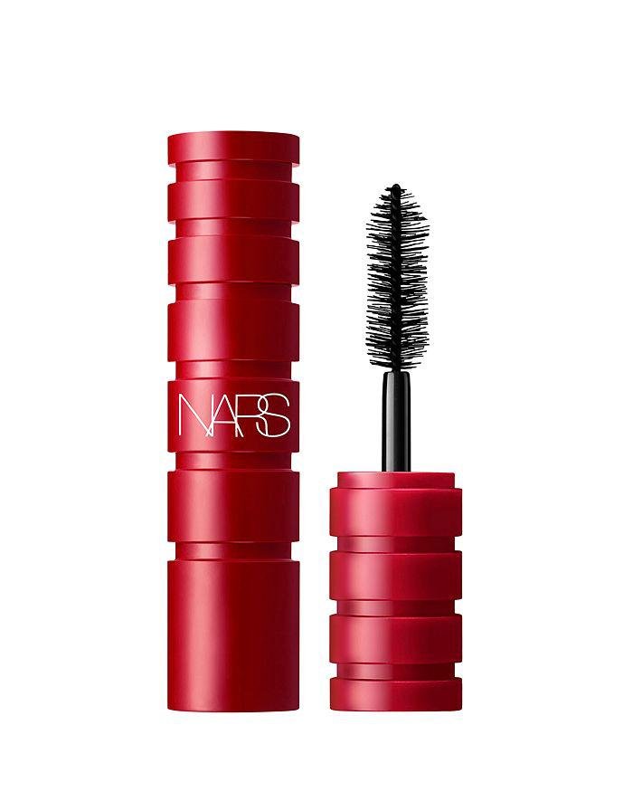 Mini Climax Mascara - Luna BR wear co.