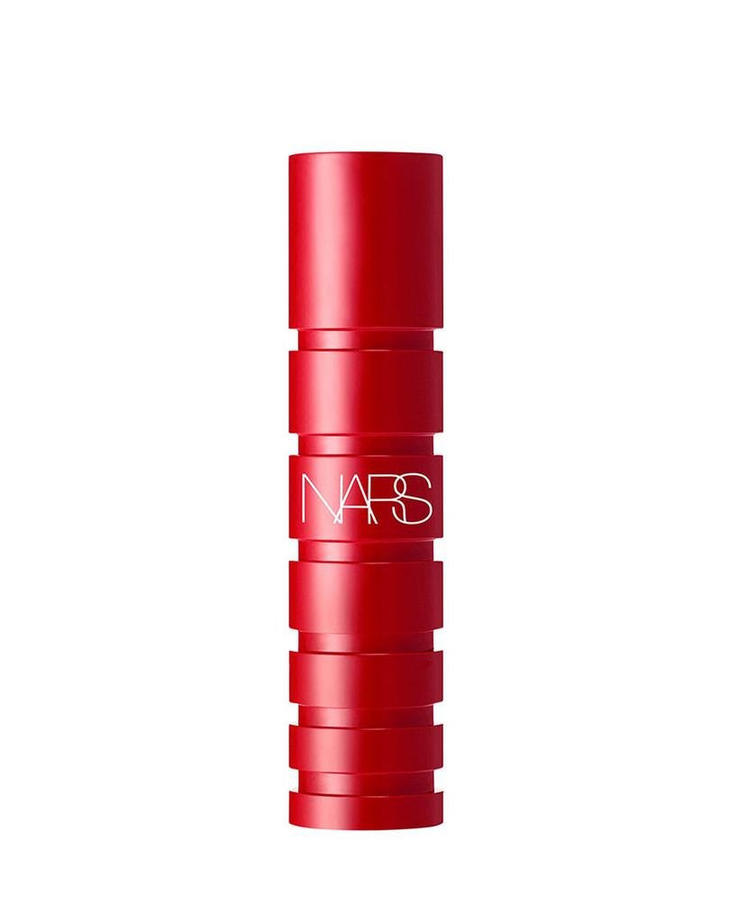 Mini Climax Mascara - Luna BR wear co.