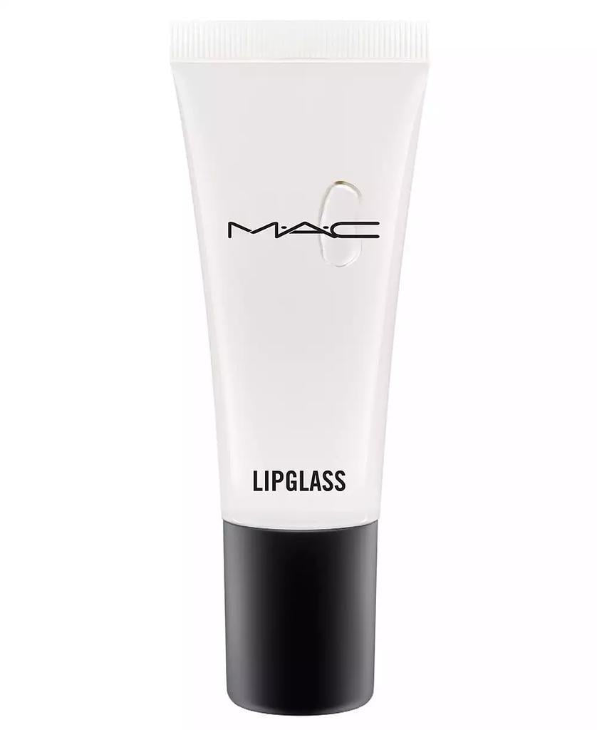 Mini MAC Lipglass Clear - XIOR LUXE