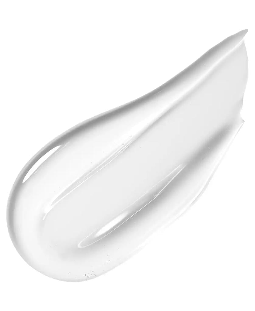 Mini MAC Lipglass Clear - XIOR LUXE