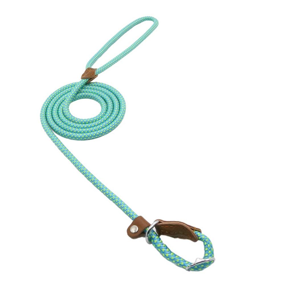 Nylon Pup Set - Luna BR wear co.