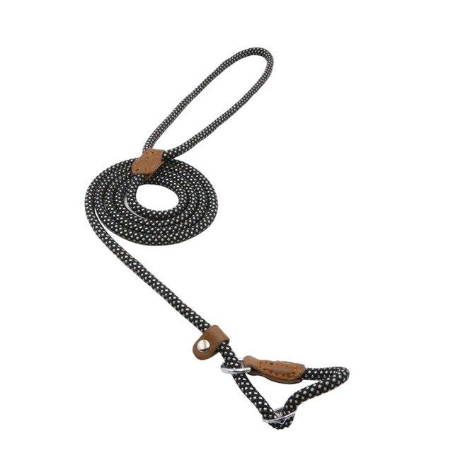 Nylon Pup Set - Luna BR wear co.