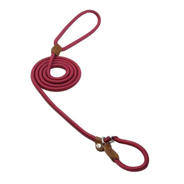 Nylon Pup Set - Luna BR wear co.