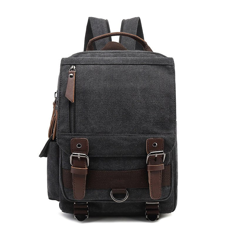 Outdoor Travel Backpacks for Students and Adults - Luna BR wear co.