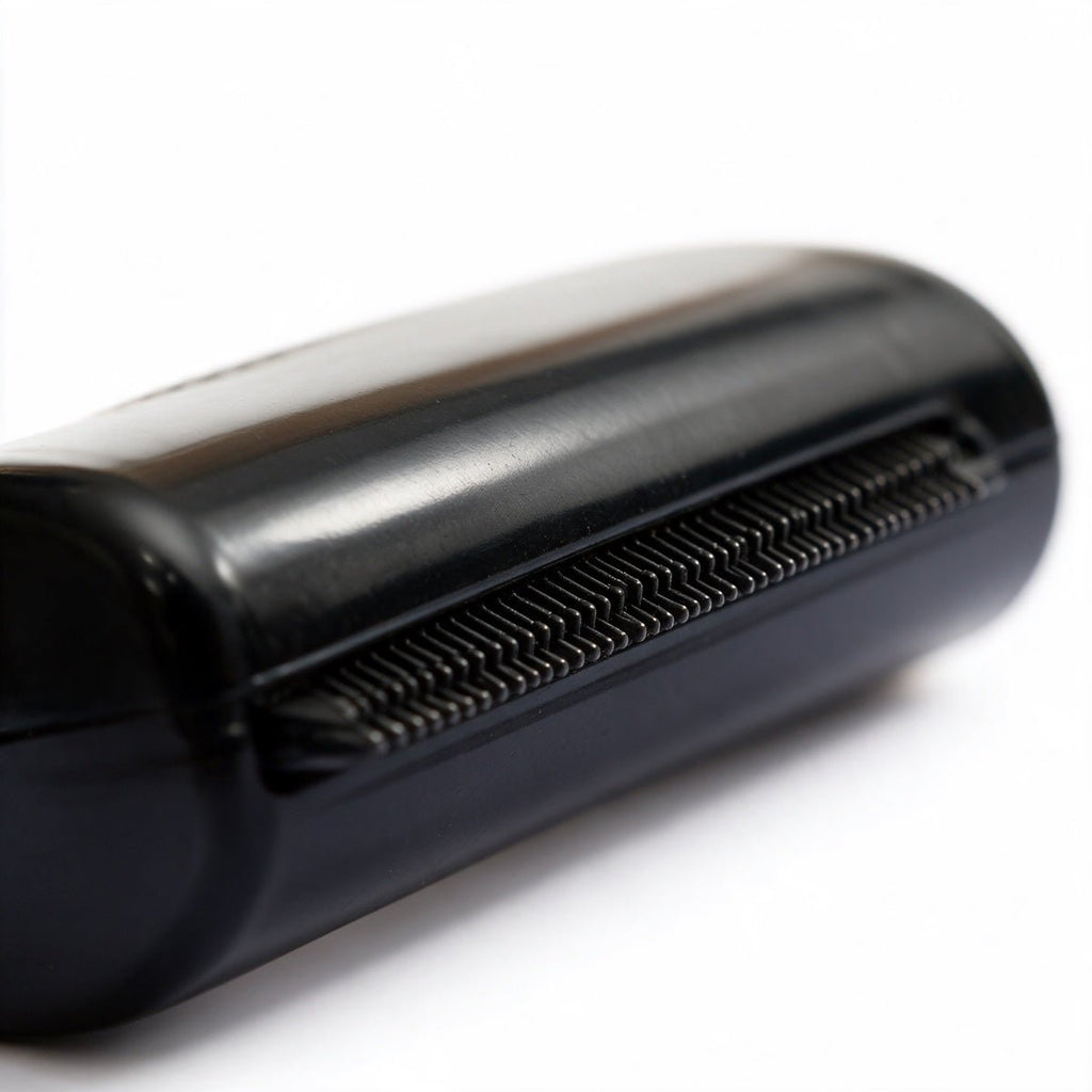 Pet Grooming Comb - Luna BR wear co.