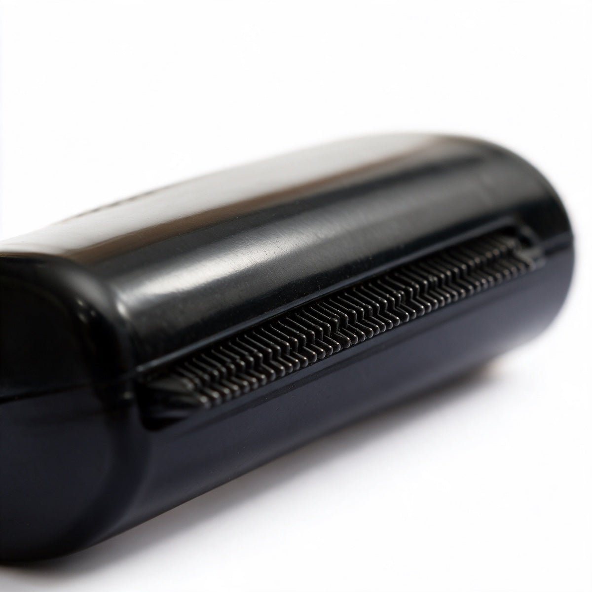Pet Grooming Comb - Luna BR wear co.
