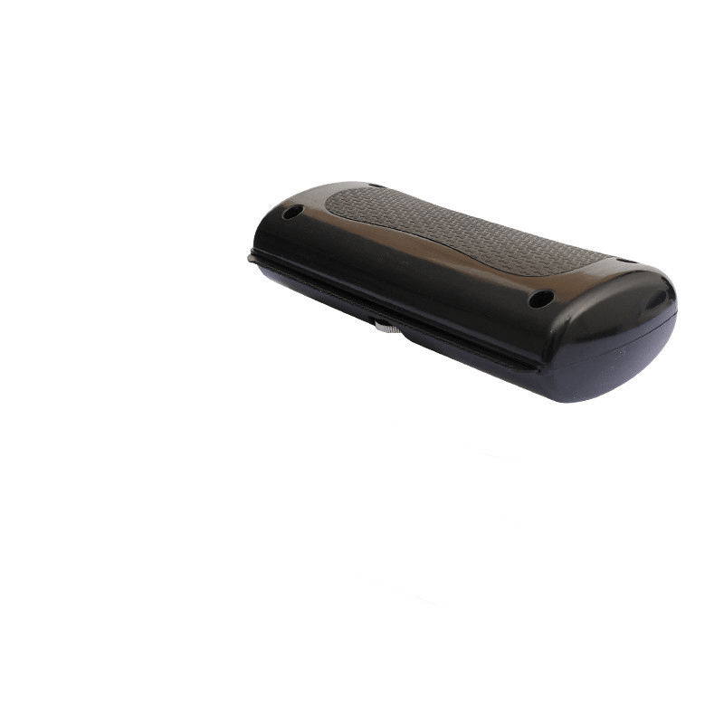Pet Grooming Comb - Luna BR wear co.