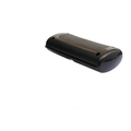 Pet Grooming Comb - Luna BR wear co.