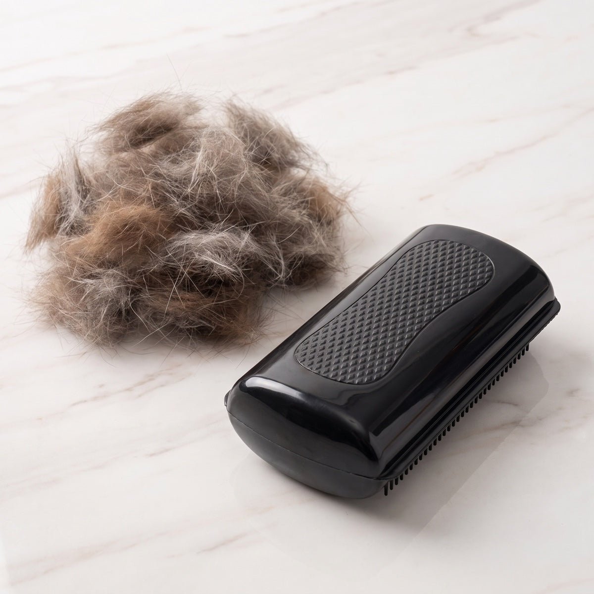 Pet Grooming Comb - Luna BR wear co.